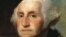 George Washington