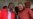 Should African Presidents Have Immunity From Prosecution?