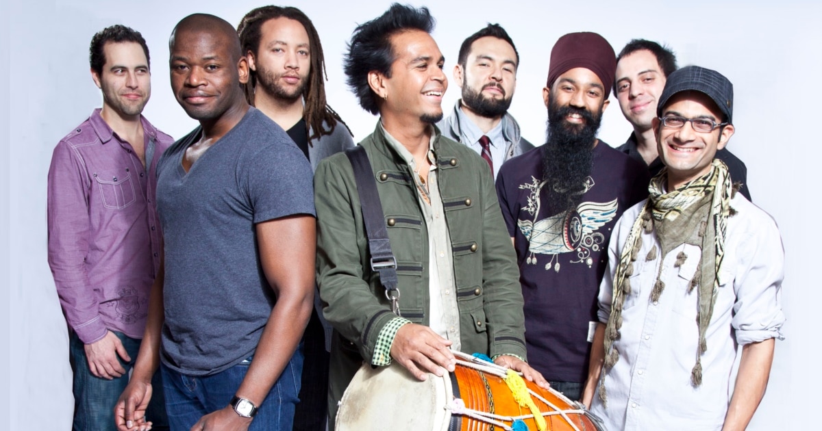 Sudan Plan de negre スーザン国g-funk g-rap fb5fcc84-9d53-41f7-8fed-