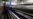 Canadian Economy Exceeds Expectations in October