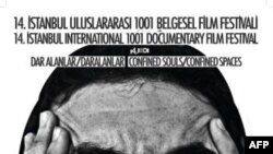 İstanbul'da 1001 Belgesel