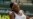 Serena Williams eliminada