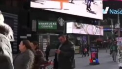 Trump အစိုးရမူဝါဒနဲ့ ခရီးသွားလုပ်ငန်း