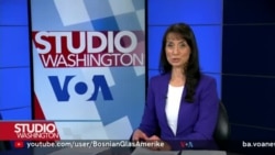 Studio Washington