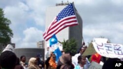 Taxanaha Socdaalada Tahriibka: Qeybtii 4aad.