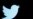 Twitter restablece varias cuentas oficiales cubanas bloqueadas