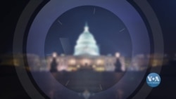 Час-Тайм. Як у США та в Україні коментують прийняття закону про банки