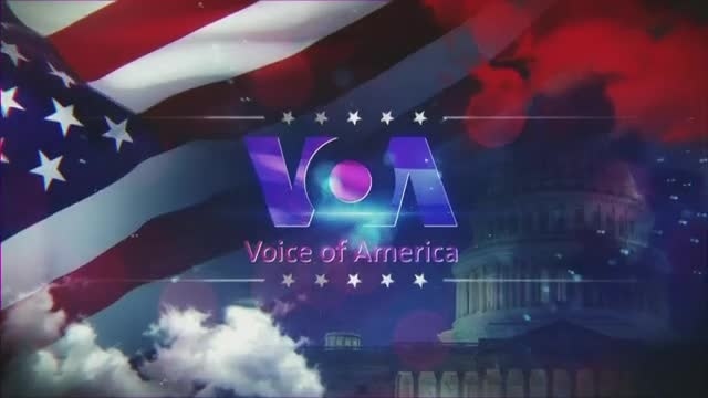 Студія Вашингтон - грудень 25, 2025