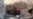 UN: Syrian Children Undergo 'Unspeakable' Horrors