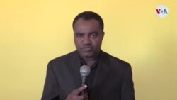 Ayiti: Yon Joune Sansibilizasyon nan ULCC pou Avansman Lit Koripsyon nan Peyi a