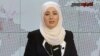 Veiled Female News Anchor May Signal Waning of Secular Egypt