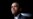Obama Marks Anniversary of Civil Rights Act