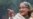 16x9 Image