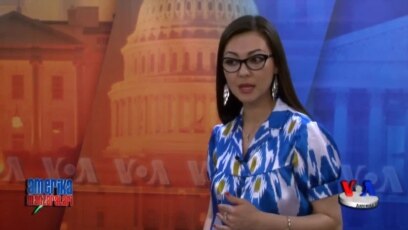 Vatandoshlarga savol: Amerika hayoti qanday?