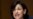 Renuncia Rochelle Walensky, tras combatir la pandemia al frente de los CDC
