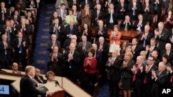 Frank de Sousa: "Aguardemos os próximos dias" - 9``