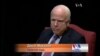 Маккейн вкотре закликає до надання Україні зброї