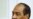 Egypt's Military Ruler Postpones Testimony in Mubarak Trial