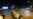 16x9 Image