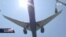 SAD: Virus promijenio avioindustriju