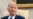 Republicanos cuestionan agudeza mental de Biden