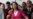 Venezuela Opposition Leader Denies Assassination Plot Involvement