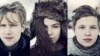 Of Monsters and Men