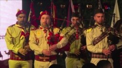 Israel, hogar de la navidad