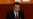直言不讳的李克强 留下过哪些金句?