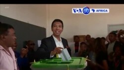 Manchetes Africanas 7 Novembro 2018: que se passa com Ali Bongo?