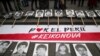 El Gobierno de Perú acusa a Sendero Luminoso de perpetrar un "acto genocida"