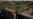 IS Fighters Refusing to Leave Last Syrian Stronghold