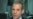 Undersecretary of State Stengel Speaks to VOA
