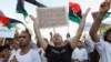 Battle for Benghazi Could Break Up Libya