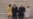 US Presidential Transitions, a Sign of Continuity and Stability