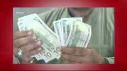 د ډیوه د روانو چارو خپرونه په ټي وي
