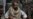 Question of Fair Trial in Libya Raised for Gadhafi Sons