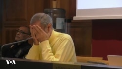 روایت یک شاعد عینی از تیرباران گروهی مخالفان جمهوری اسلامی