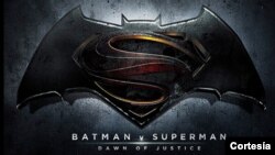 El rodaje de la película comenzó en el estudio Michigan Motion Picture y después se desplazará a Illinois, África y el Pacífico Sur (Foto: Warner Bros.)