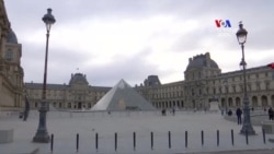 Եվրամիությունը կարող է նոր պատժամիջոցներ կիրառել Իրանի դեմ