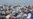 Recent Turkish Infiltration Raises Security Concerns at Syrian Camp
