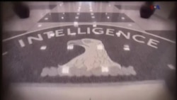 اخبار شبانگاهی