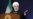 Las claves del JCPOA, el acuerdo nuclear con Irán