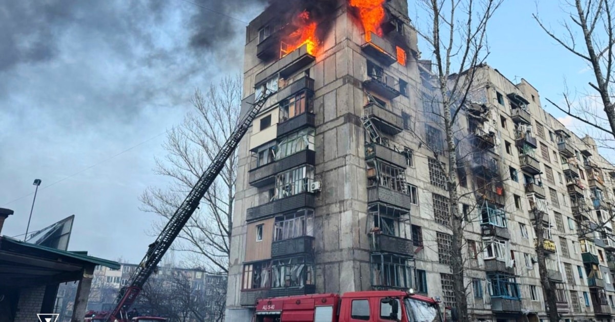 პუტინი ამბობს, რომ ცეცხლის შეწყვეტაზე თანახმაა, თუმცა კონფლიქტის მიზეზები უნდა მოგვარდეს