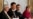欧盟领导人批评中国不公平的贸易做法
