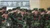 Quốc hội Nam Triều Tiên thông qua dự luật gửi binh sĩ sang UAE