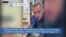 VOA60 World- Kremlin critic Alexei Navalny appears in public, taken to jail after court hearing