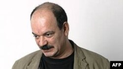 Azər Mürsəliyev, Kommersant qəzetinin baş redaktoru