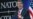 NATO Alliance May Join Anti-IS Coalition
