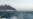 Iranian Warship Sinks in Gulf of Oman
